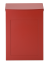 Flexbox Briefkasten Philip 9001 er Rot
